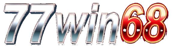 77win68 logo