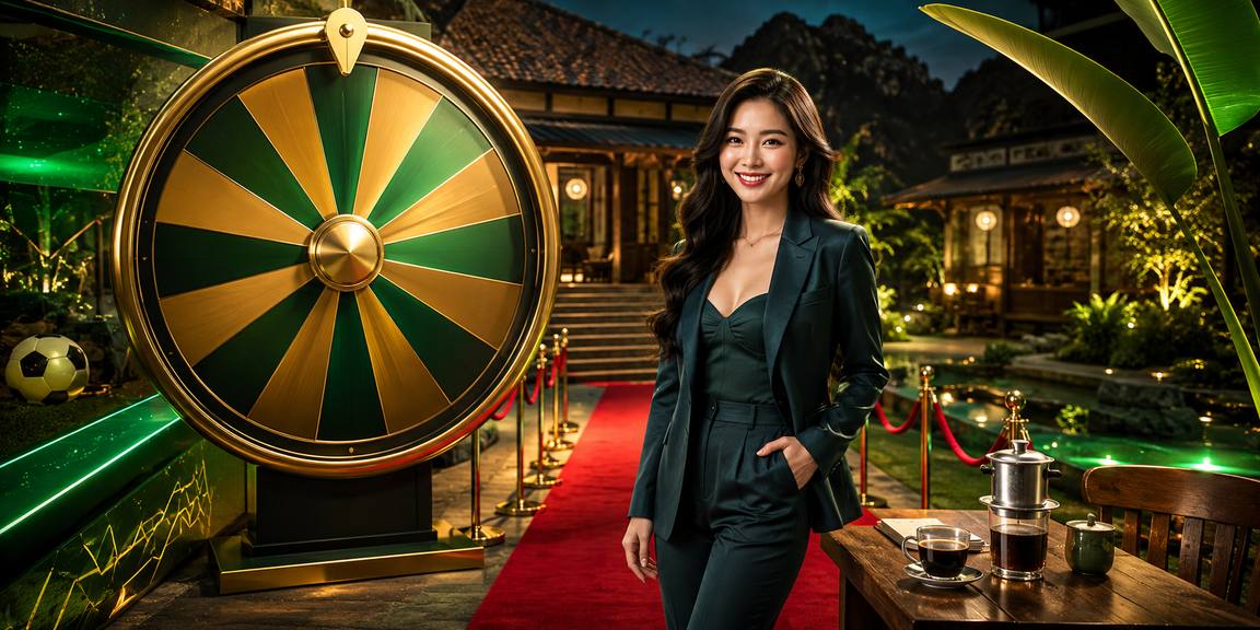 77win68 Cách chúng tôi bảo vệ tài khoản