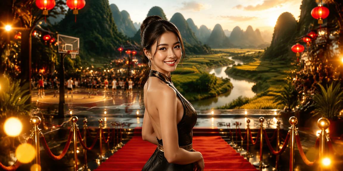 77win68 Live Casino