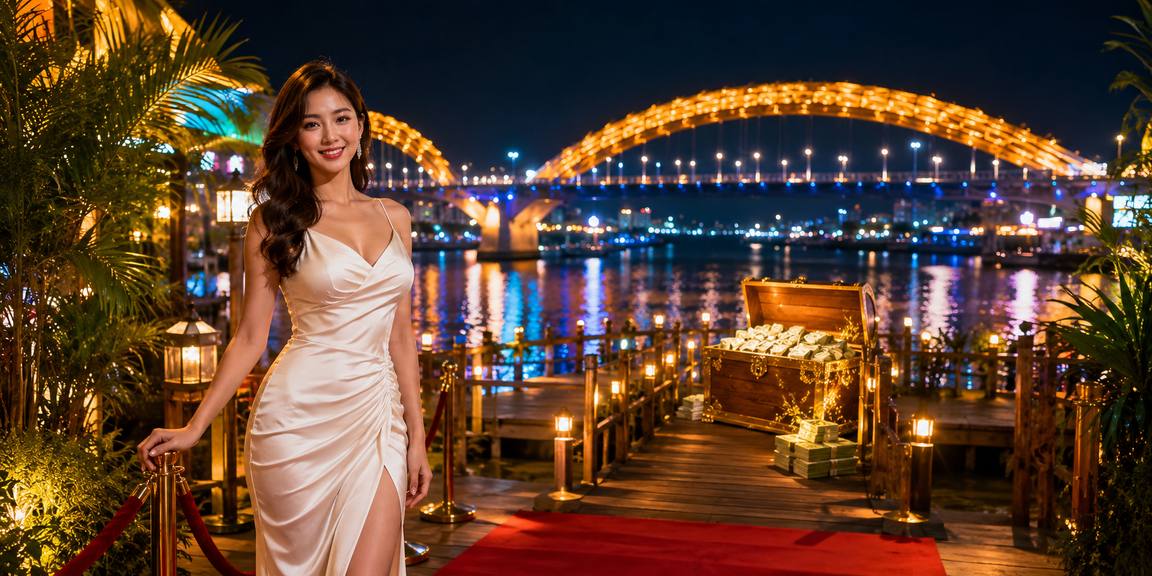 77win68 Cách chúng tôi dựng khu giải Anh