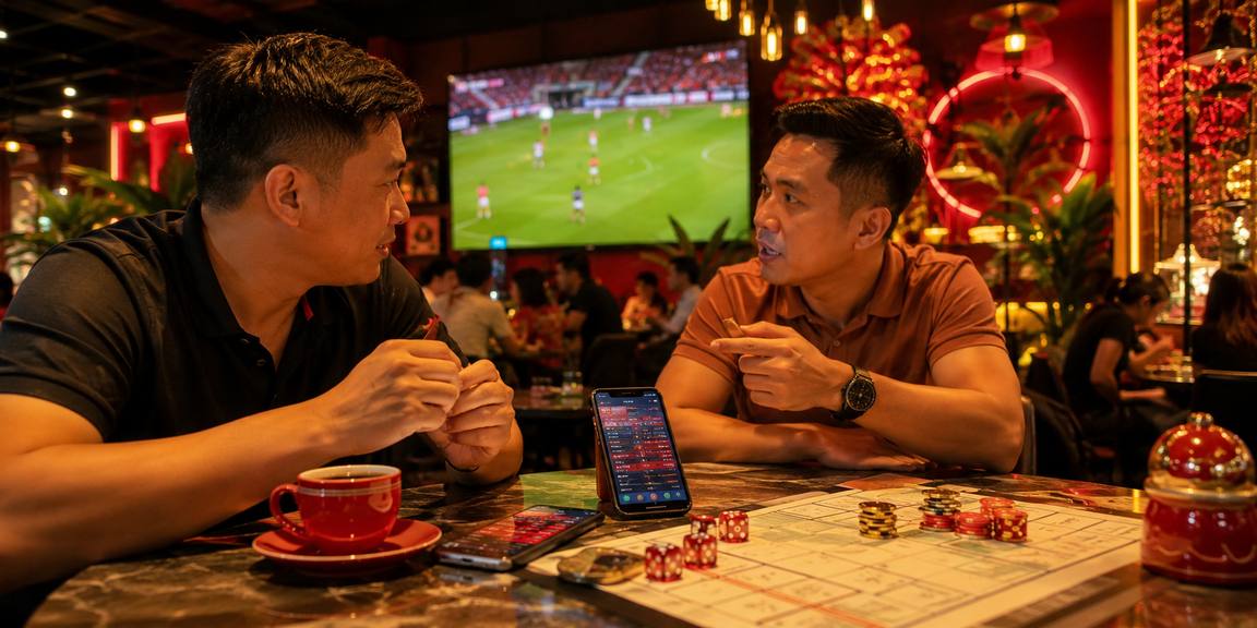 77win68 Các giải futsal chúng tôi phủ sóng hàng tuần