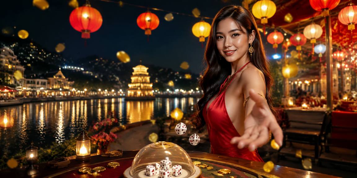 77win68 Điều khoản và điều kiện sử dụng 77win68